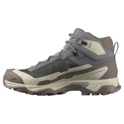 Salomon Outdoorschoenen^X ULTRA 5 MID GTX W