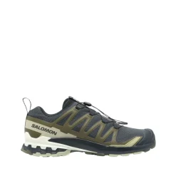 Salomon Outdoorschoenen^XA Pro 3D V9