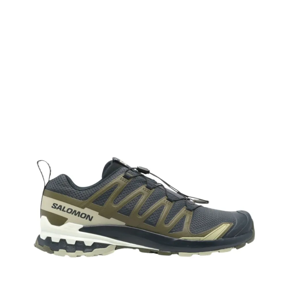 Salomon Outdoorschoenen^XA Pro 3D V9