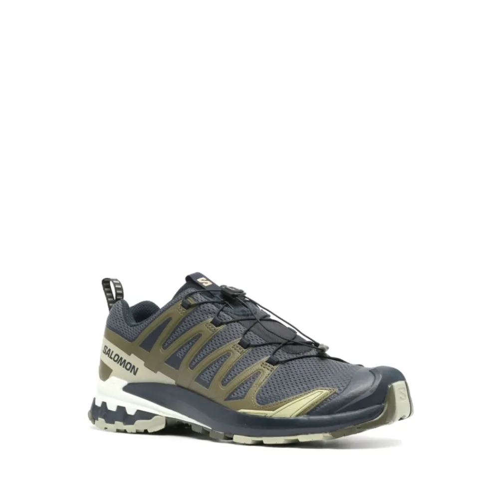 Salomon Outdoorschoenen^XA Pro 3D V9