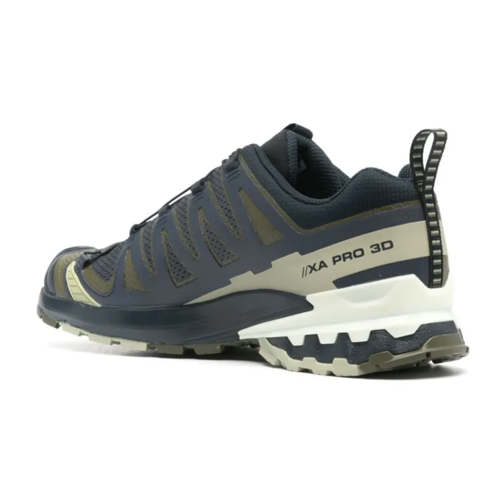 Salomon Outdoorschoenen^XA Pro 3D V9