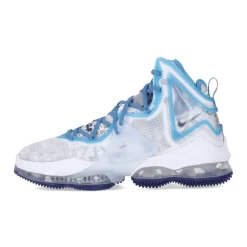 Nike Sportschoenen^XIX Basketbalschoen