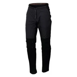 Sportful XPLORE Broek