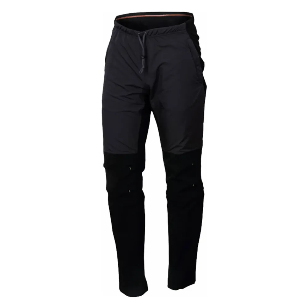 Sportful XPLORE Broek