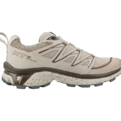 Heren Salomon XT-6 Expanse