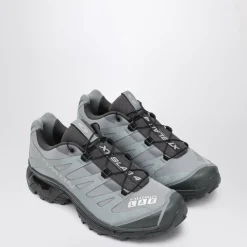 Salomon Outdoorschoenen^XT-4 OG Protective