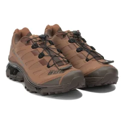 Salomon Outdoorschoenen^XT-4 OG Protective