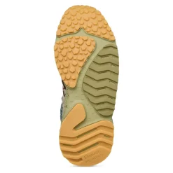 Flower Mountain Yamabushi Uni