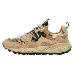 Flower Mountain Outdoorschoenen^Yamano 3
