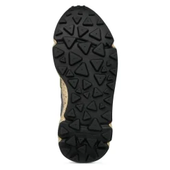 Flower Mountain Yamano 3 Uni