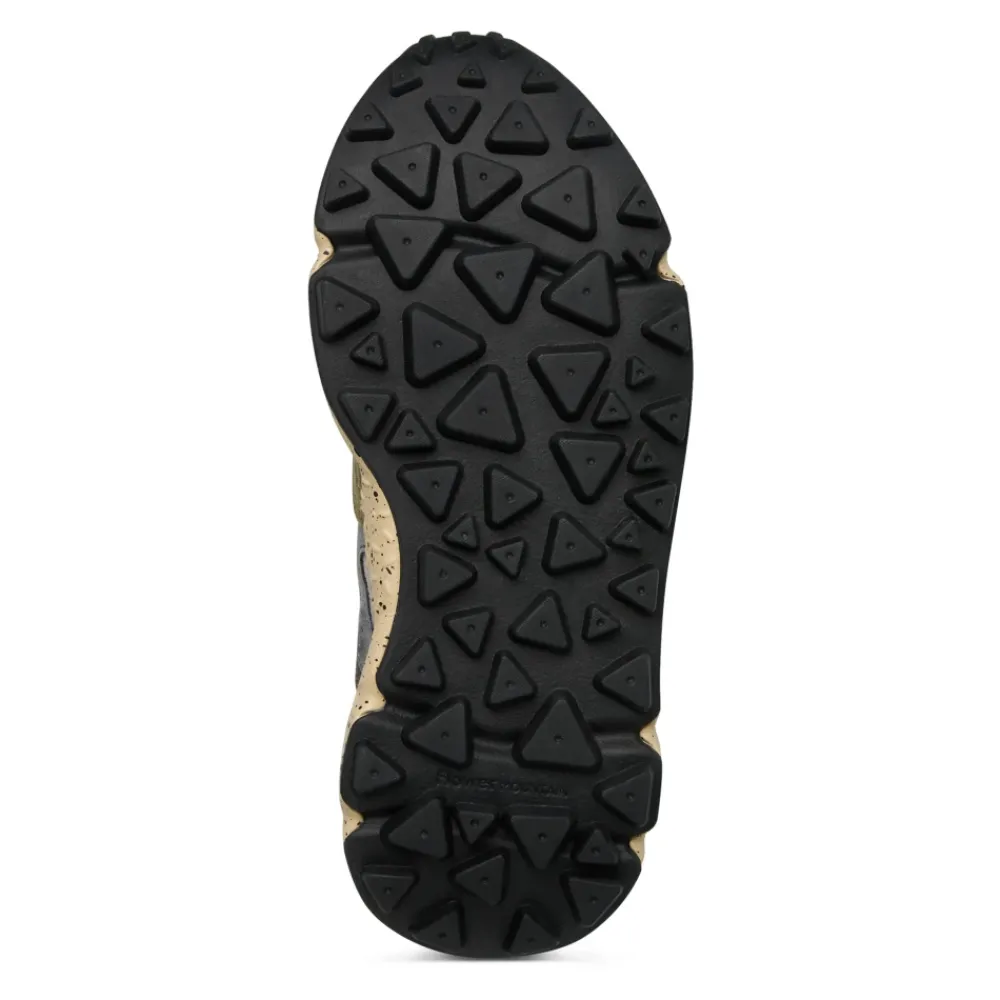 Flower Mountain Yamano 3 Uni