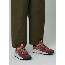 Flower Mountain Yamano 3 Uni Performance