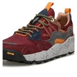 Flower Mountain Yamano 3 Uni Performance