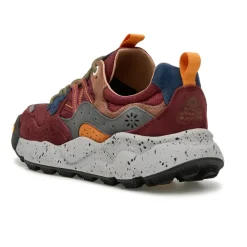 Flower Mountain Yamano 3 Uni Performance