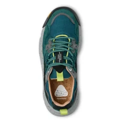 Flower Mountain Yamano 3 Uni Performance Sneakers