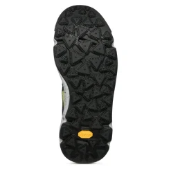 Flower Mountain Yamano 3 Uni Performance Sneakers