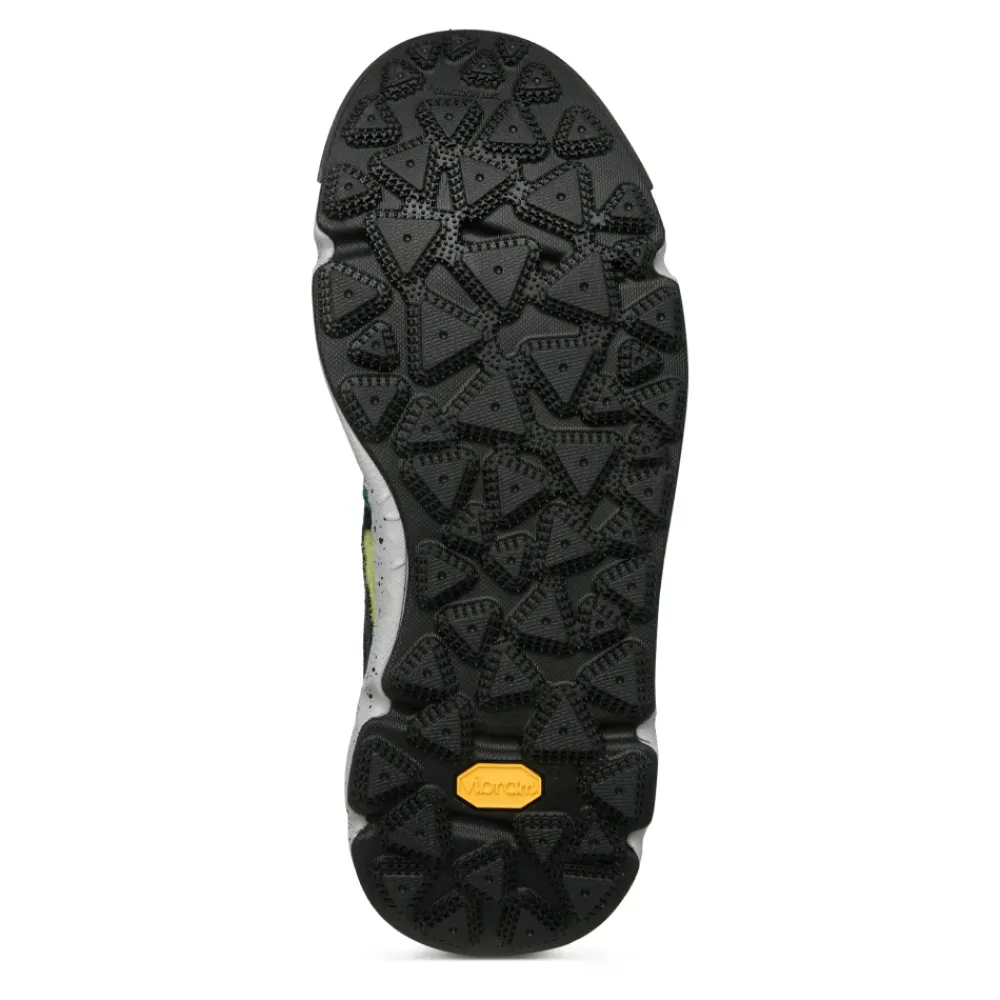 Flower Mountain Yamano 3 Uni Performance Sneakers