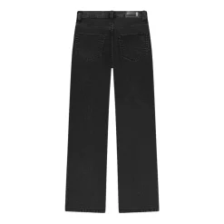 Cars YARA Den.Trans Rhinestone Jeans