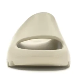 Heren Adidas YEEZY SLIDE BONE