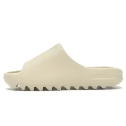 Heren Adidas YEEZY SLIDE BONE