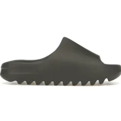 Heren Adidas Slippers^Yeezy Slide Granite