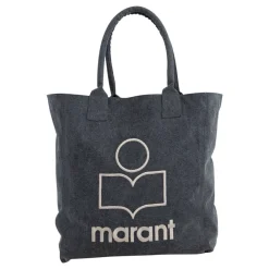 DAMES Isabel Marant Yenky Tote Bag