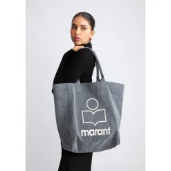 DAMES Isabel Marant Yenky Tote Bag