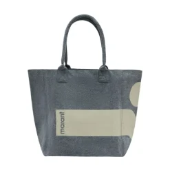 DAMES Isabel Marant Yenky Tote Bag