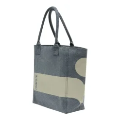 DAMES Isabel Marant Yenky Tote Bag