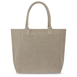 DAMES Isabel Marant Shoppers^YENKY-GZ Tote Bag