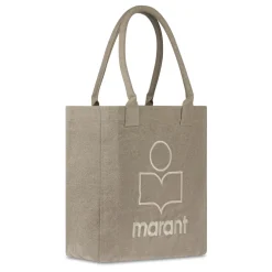 DAMES Isabel Marant Shoppers^YENKY-GZ Tote Bag
