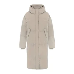 DAMES Harper & Yve Trenchcoats & Mantels^Yitty Coat