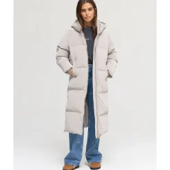 DAMES Harper & Yve Trenchcoats & Mantels^Yitty Coat