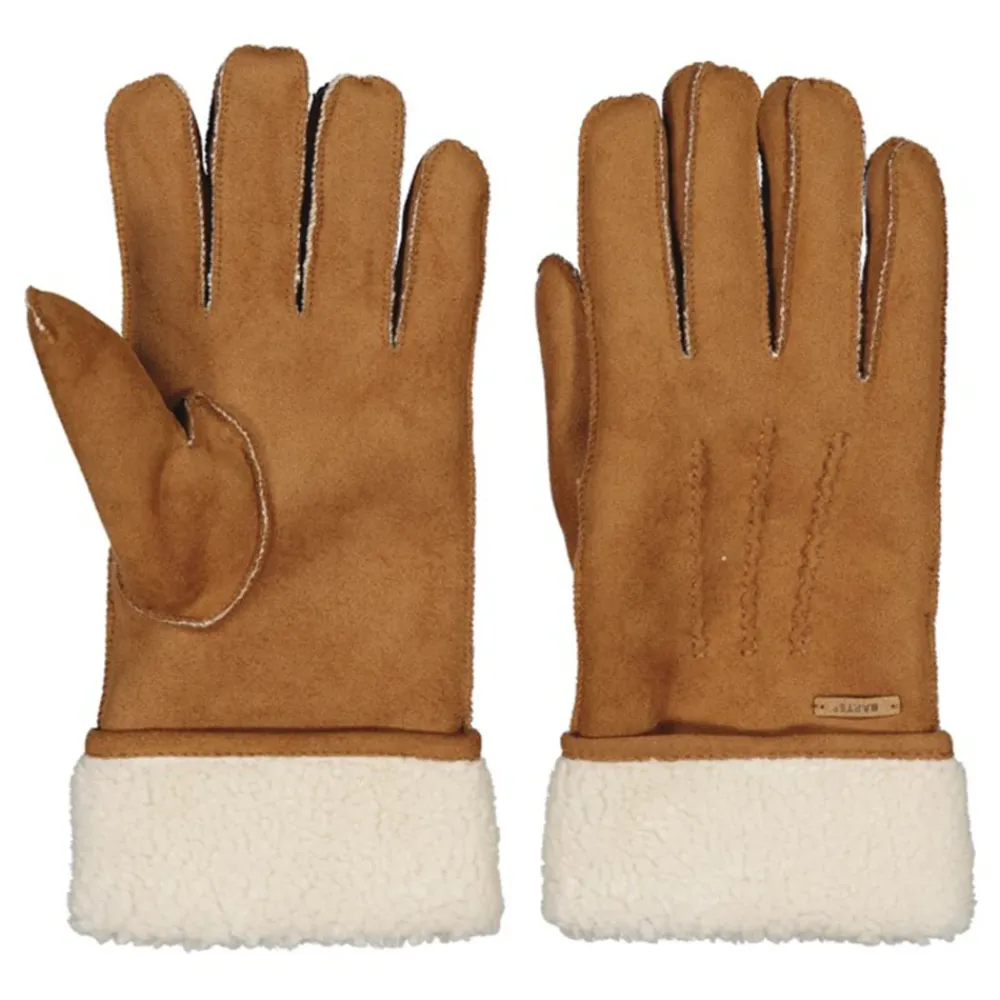 DAMES Barts Handschoenen|Handschoenen^Yokam Gloves