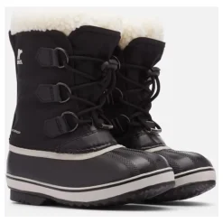 Sorel Laarzen^YOOT PAC NYLON WP 24