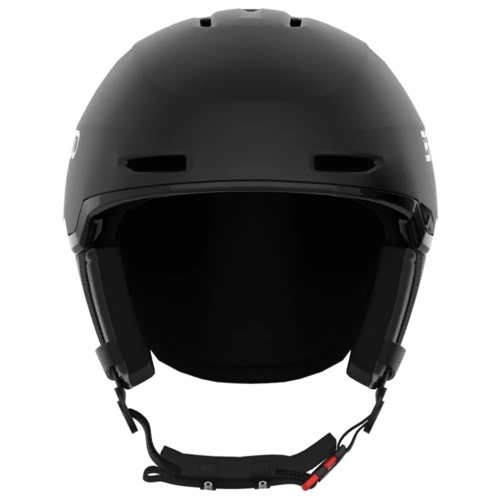 Briko Yuki Helmet