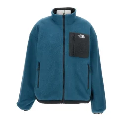 The North Face Outdoorjassen^Yumiori Reversible Jacket
