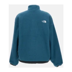 The North Face Outdoorjassen^Yumiori Reversible Jacket