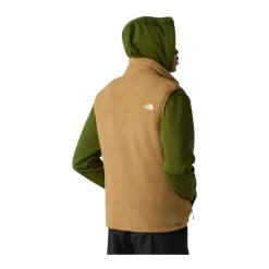 Heren The North Face Jassen^Yumiori Vest