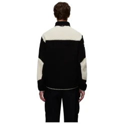 Napapijri Outdoorjassen^Yupik FZ 3 Sweatshirt