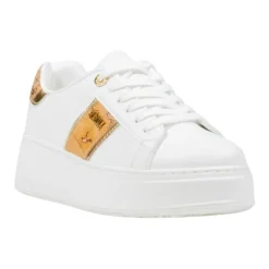 DAMES Alviero Martini 1a Classe Sneakers^Z 1300 300E