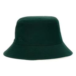 Heren Burberry Hoeden^Zachte Hoofddeksels Collectie