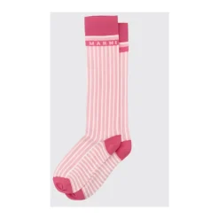 Marni Ondergoed & Sokken^Zachte kinderondergoed met rekbare tailleband