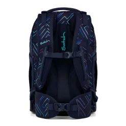 Satch Tassen^Zaino Pack Ergonomico 30 Litri