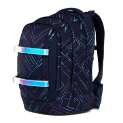 Satch Tassen^Zaino Pack Ergonomico 30 Litri