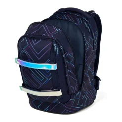 Satch Tassen^Zaino Pack Ergonomico 30 Litri