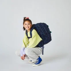 Satch Tassen^Zaino Pack Ergonomico 30 Litri