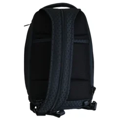 Heren Piquadro Rugzakken^Zaino Porta iPad