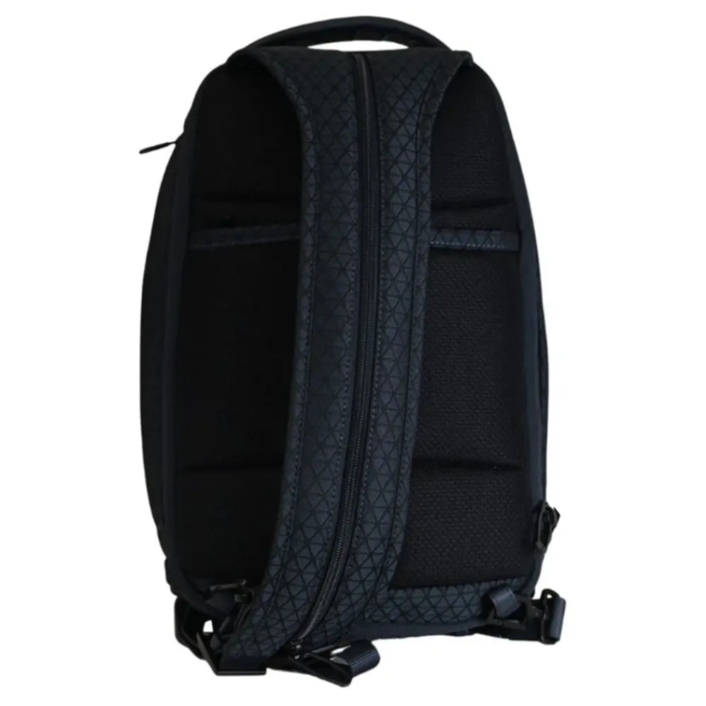 Heren Piquadro Rugzakken^Zaino Porta iPad