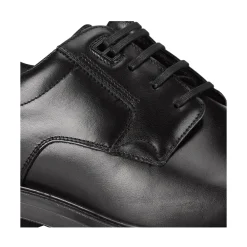 Heren Ambitious Zakelijke schoenen